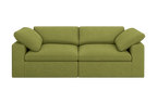 Goodman Small Sofa