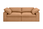 Goodman Small Sofa
