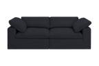 Goodman Small Sofa