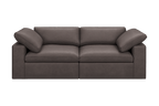 Goodman Mini Small Sofa
