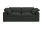 Goodman Small Sofa