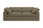 Goodman Small Sofa