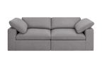 Goodman Mini Small Sofa