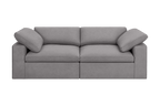 Goodman Mini Small Sofa