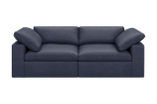 Goodman Small Sofa