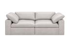 Goodman Small Sofa