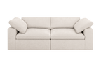 Goodman Small Sofa