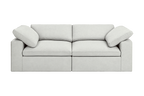 Goodman Small Sofa