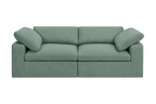 Goodman Mini Small Sofa