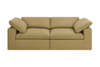 Goodman Mini Small Sofa