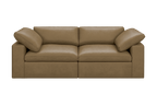 Goodman Small Sofa