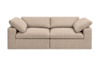 Goodman Mini Small Sofa