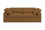 Goodman Mini Small Sofa