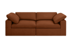 Goodman Small Sofa