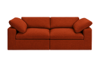 Goodman Small Sofa