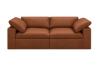 Goodman Small Sofa
