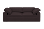 Goodman Small Sofa