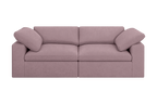 Goodman Small Sofa