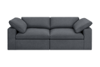 Goodman Small Sofa