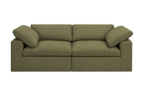 Goodman Mini Small Sofa