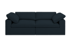 Goodman Small Sofa