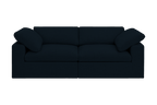 Goodman Mini Small Sofa