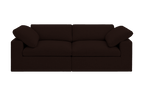 Goodman Mini Small Sofa