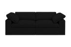 Goodman Small Sofa