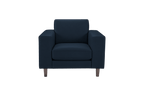 Jade Armchair