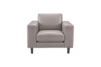 Jade Armchair