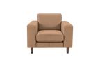 Jade Armchair