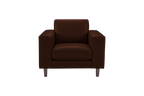 Jade Armchair