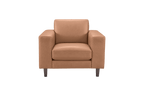 Jade Armchair