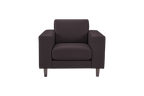 Jade Armchair