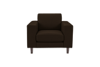 Jade Armchair