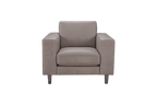 Jade Armchair