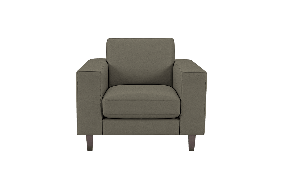 Jade Armchair in Felix Cos