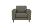 Jade Armchair