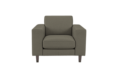 Jade Armchair in Felix Cos