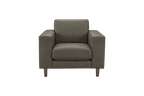 Jade Armchair