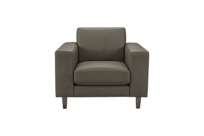 Jade Armchair in Marfa Cos