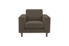 Jade Armchair