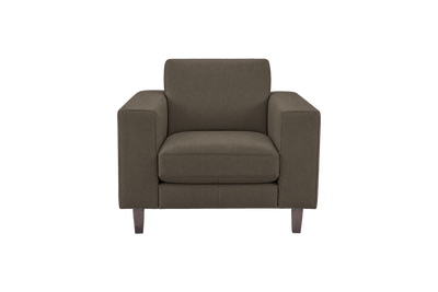 Jade Armchair in Fresco Cos