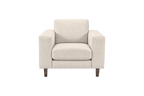 Jade Armchair