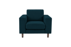 Jade Armchair
