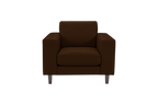 Jade Armchair