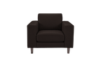 Jade Armchair