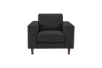 Jade Armchair