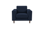 Jade Armchair
