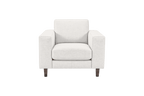 Jade Armchair